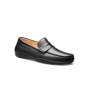 Samuel Hubbard Men’s Loafers